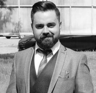 yunus emre aktaş avukat adana adliye ceza hukuk infaz icra af aile boşanma nafaka vekalet mükerrer nafaka miras taşınmaz idare haciz ihtiyat rüşver teminat çek senet